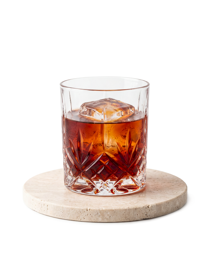 distilleria caselli 1860 NOCAS PRIVE'