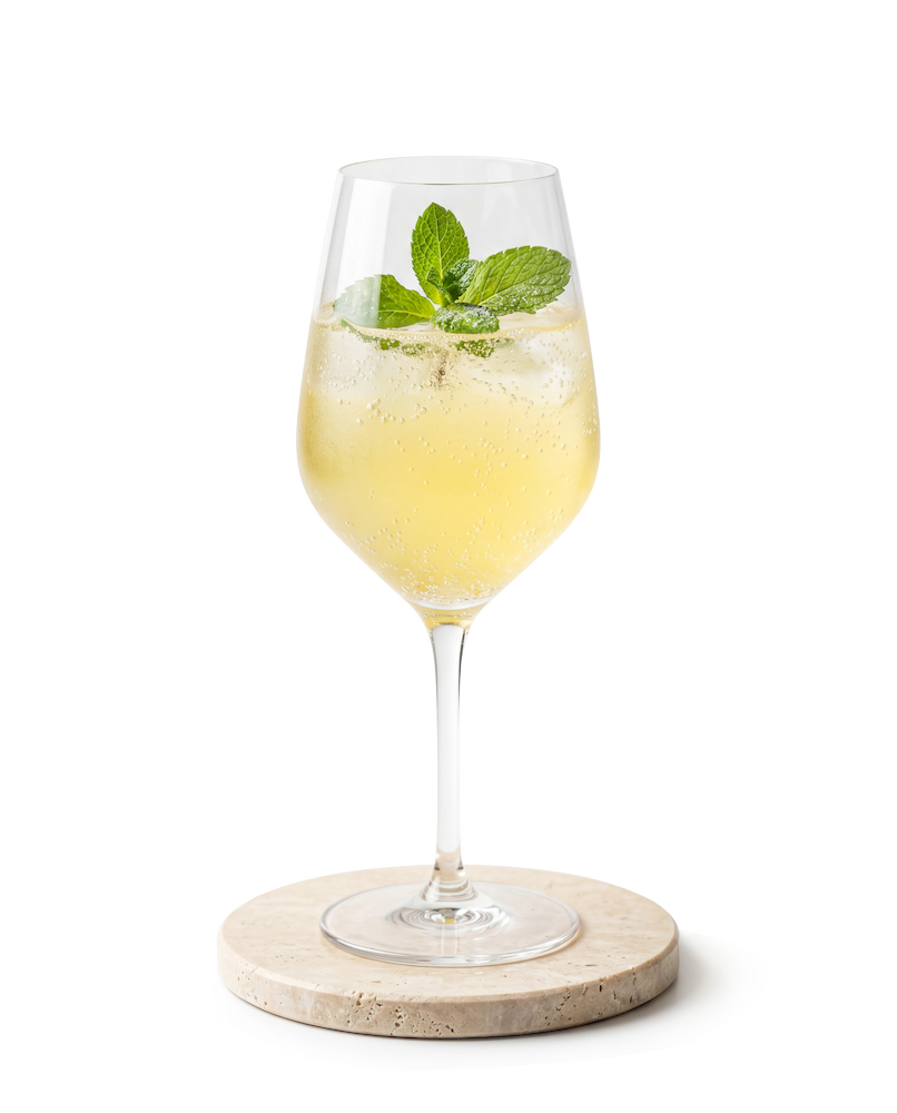 distilleria caselli 1860 SASSOLINO SPRITZ
