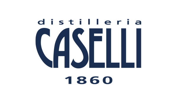 DISTILLERIA CASELLI 1860 > Spirito Sartoriale dal 1860